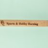Hobby Horse - Maść Siwa - obrazek 3