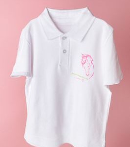 Koszulka Polo