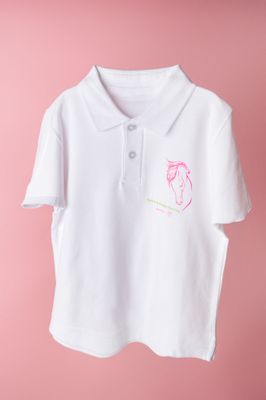 Koszulka Polo