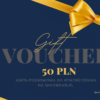 Vouchery