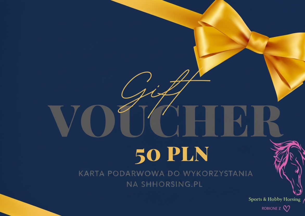 Vouchery