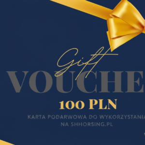 Vouchery