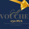 Vouchery - obrazek 3