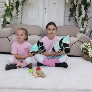 Derka Baby Mint A5
