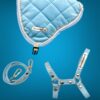 Derka Baby Blue A5 - obrazek 3