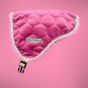Derka Baby Pink A5
