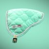 Derka Baby Mint A5
