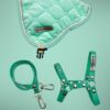 Derka Baby Mint A5 - obrazek 3