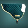 Derka Butelkowa Premium A5