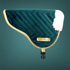 Derka Butelkowa Premium A5