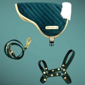 Derka Butelkowa Premium A5
