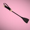 Bat ujeżdzeniowy 30 cm