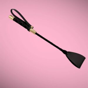 Bat ujeżdzeniowy 30 cm