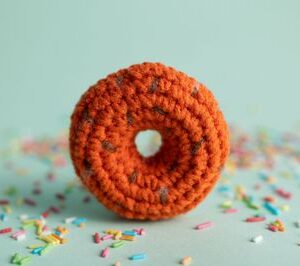 🍊Energetyczna soczysta pomarańcza.