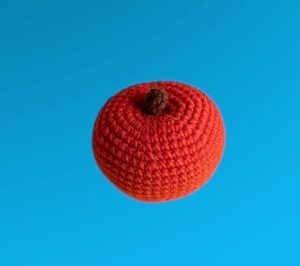 🍎 Jabłuszko: Klasyczna przekąska każdego championa.
