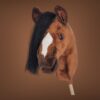 Hobby Horse - Szlachetny Gniadosz