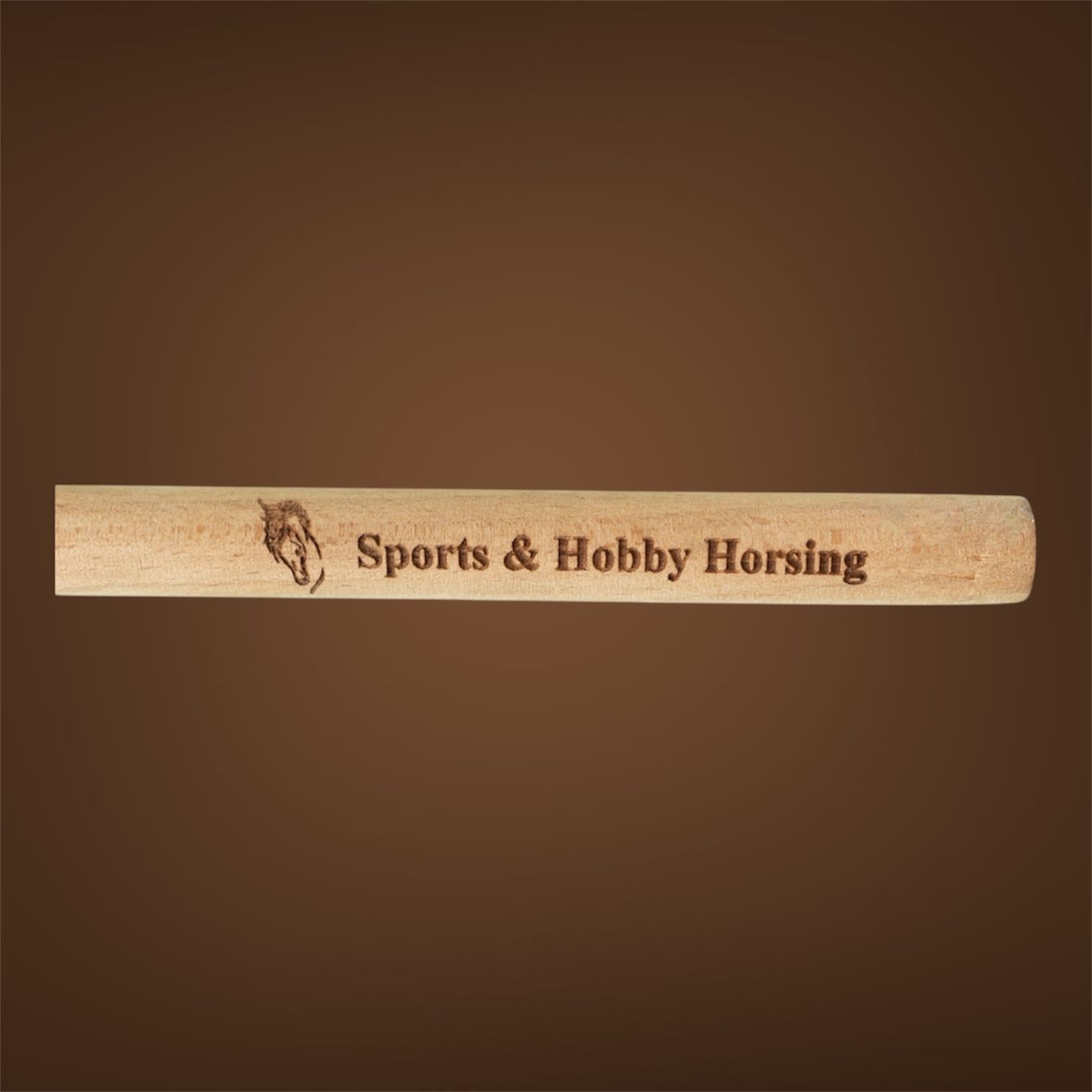 Hobby Horse Kary kucyk - obrazek 2