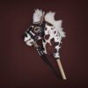 Hobby Horse Tarant kucyk