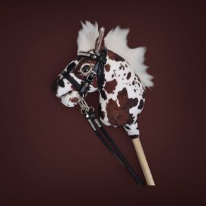 Hobby Horse Tarant kucyk