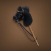 Hobby Horse Kary kucyk