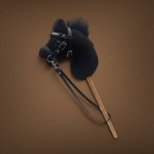 Hobby Horse Kary kucyk