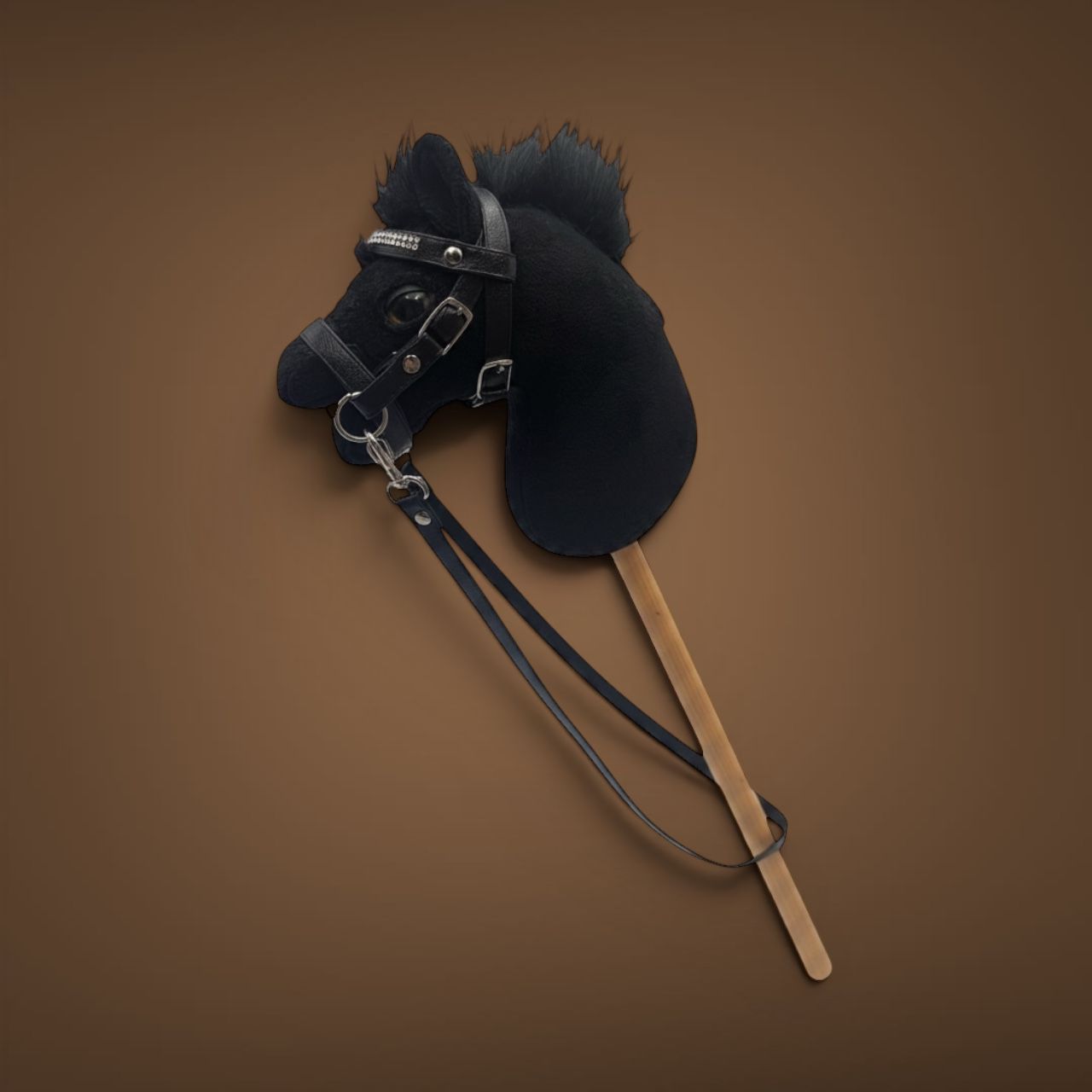 Hobby Horse Kary kucyk