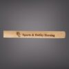 Hobby Horse kucyk Srokacz - obrazek 2