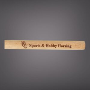 Hobby Horse kucyk Fiordzki