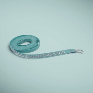 Lonża z kolekcji Minty Lady
