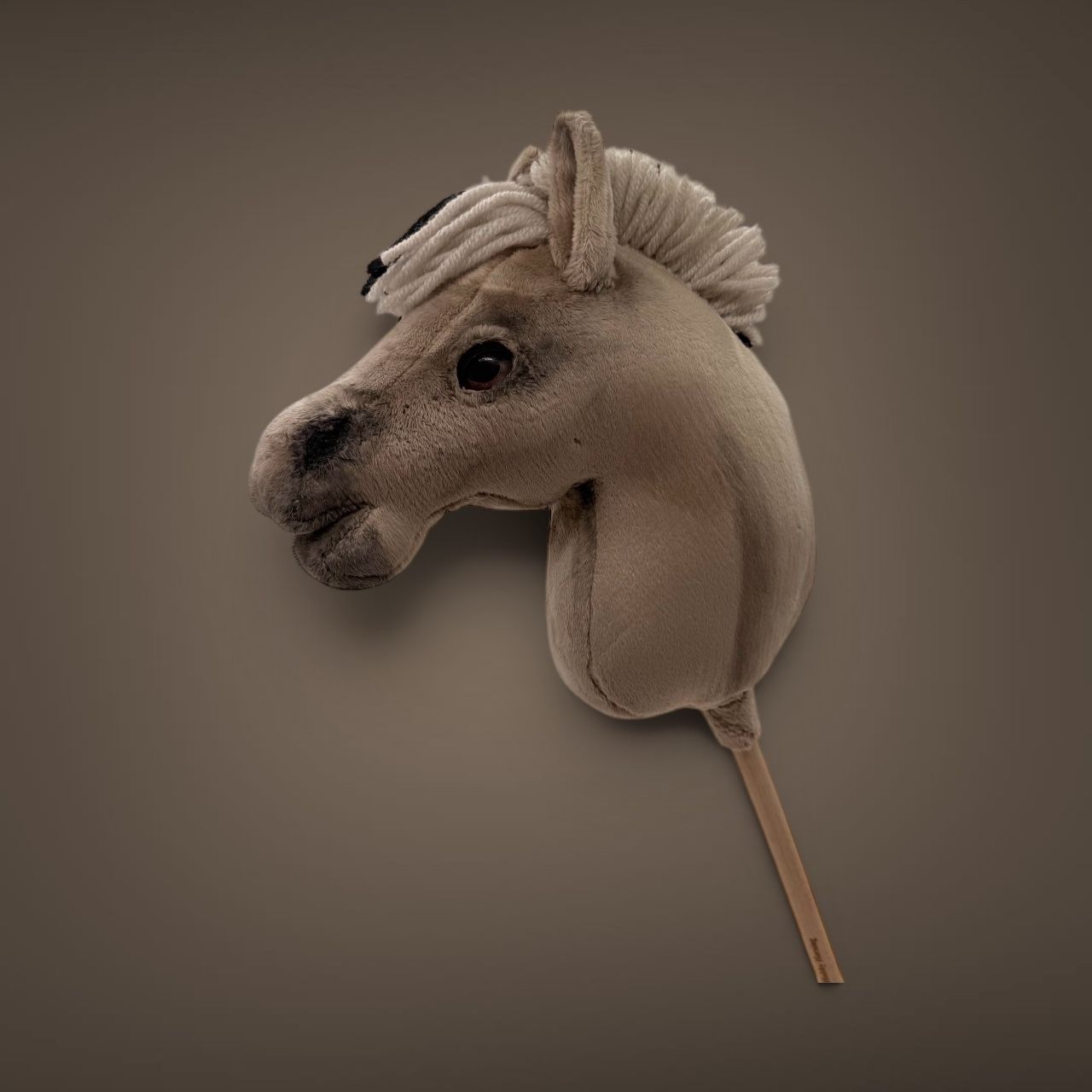 Hobby Horse - Fiord Skokowy