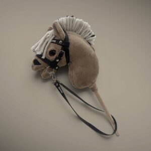 Hobby Horse kucyk Fiordzki