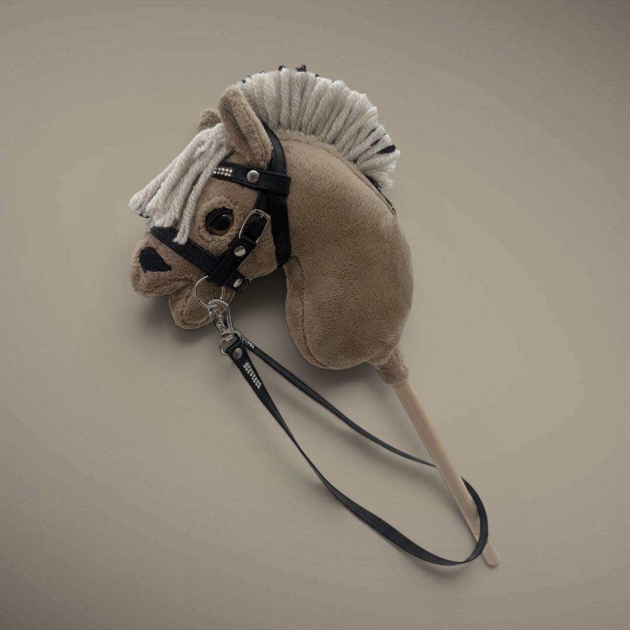 Hobby Horse kucyk Fiordzki