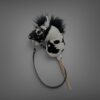 Hobby Horse kucyk Srokacz